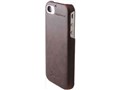 Z208i4 [Black CHOCO]