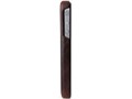 Z208i4 [Black CHOCO]