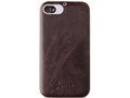 Z208i4 [Black CHOCO]