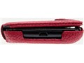 Z462iGS2L [Red]