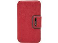 Z462iGS2L [Red]