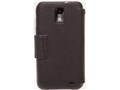 Z461iGS2L [Real Black]