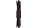Z461iGS2L [Real Black]