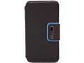 Z461iGS2L [Real Black]