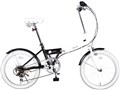 �g���C���[ BGC-N10-BK [�O���X�u���b�N]