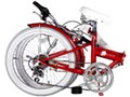 �g���C���[ BGC-N10-RD [���^���b�N���b�h]