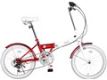 �g���C���[ BGC-N10-RD [���^���b�N���b�h]