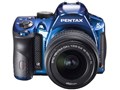 PENTAX K-30 �����Y�L�b�g [�N���X�^���u���[]