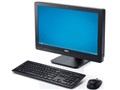 Inspiron One 2020 �G���g���[���f��