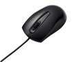 M-BL12UBBK [�u���b�N]