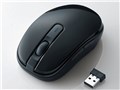 M-BL6DBBK [�u���b�N]