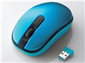 M-BL6DBBU [�u���[]