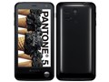 PANTONE 5 [[}ubN]
