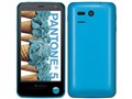PANTONE 5 [[}u[]