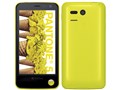 PANTONE 5 [[}CG[]