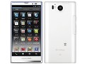 AQUOS PHONE Xx 106SH [fBAgzCg]