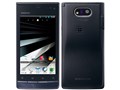 DIGNO DUAL [ubN]