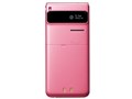 COLOR LIFE3 103P SoftBank [�s���N]
