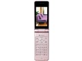 COLOR LIFE3 103P SoftBank [���x���_�[]
