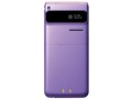 COLOR LIFE3 103P SoftBank [���x���_�[]