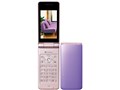 COLOR LIFE3 103P SoftBank [���x���_�[]