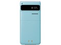COLOR LIFE3 103P SoftBank [�u���[]