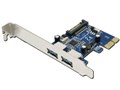 Diffusser3.0 SD-PEU3R-2EL [USB3.0]