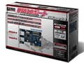 Diffusser3.0 SD-PEU3R-2EL [USB3.0]