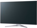 �X�}�[�g�r�G�� TH-L55WT5 [55�C���`]