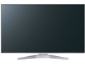 �X�}�[�g�r�G�� TH-L55WT5 [55�C���`]