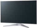 �X�}�[�g�r�G�� TH-L47WT5 [47�C���`]