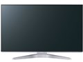 �X�}�[�g�r�G�� TH-L47WT5 [47�C���`]