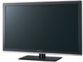 �X�}�[�g�r�G�� TH-L32X50 [32�C���`]