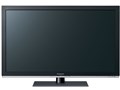 �X�}�[�g�r�G�� TH-L32X50 [32�C���`]
