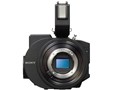 NEX-FS700J