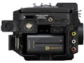 NEX-FS700J