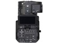 NEX-FS700J