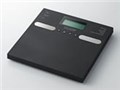 BODY METHOD BS-F500BK [�u���b�N]