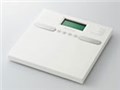 BODY METHOD BS-F500WH [�z���C�g]