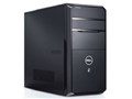 Vostro 470 �~�j�^���[ ���i.com���� Core i7���ڃ��f��