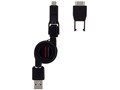 SW-CA06-MKFM/BK [�u���b�N]