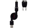 SW-CA07-MKAU/BK [�u���b�N]