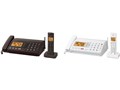 fappy UX-310CL-T [�u���E���n]