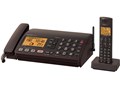 fappy UX-310CL-T [�u���E���n]
