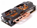 ZOTAC GeForce GTX 670 AMP�I Edition ZT-60302-10P [PCIExp 2GB]
