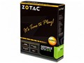 ZOTAC GeForce GTX 670 4GB ZT-60303-10P [PCIExp 4GB]