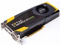 ZOTAC GeForce GTX 670 4GB ZT-60303-10P [PCIExp 4GB]