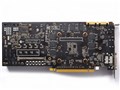 ZOTAC GeForce GTX 670 4GB ZT-60303-10P [PCIExp 4GB]