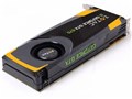 ZOTAC GeForce GTX 670 4GB ZT-60303-10P [PCIExp 4GB]