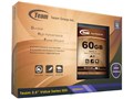 Value A1 SSD S25AA1 60GB